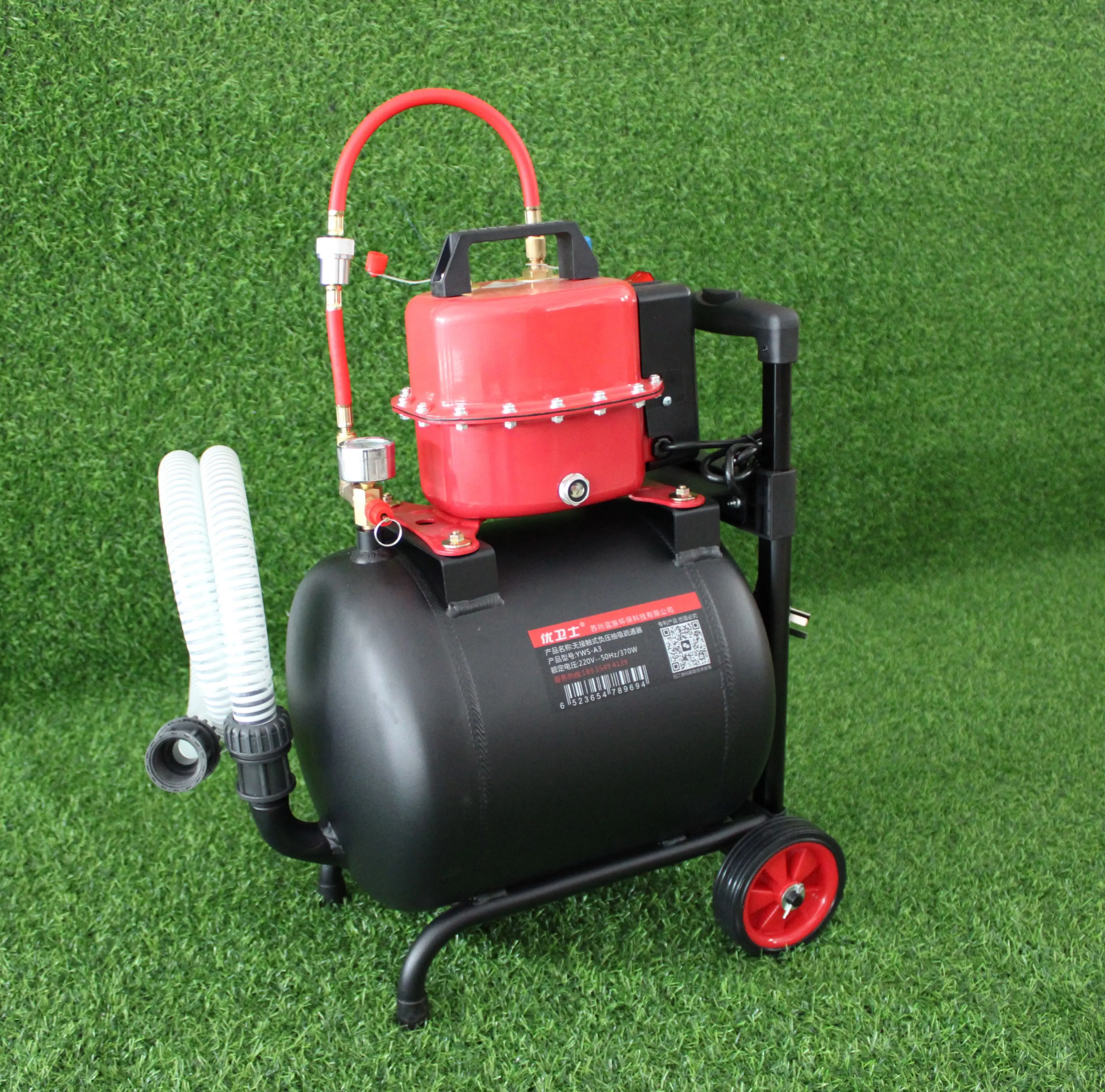 buy our tools Our drain unblockers are efficienthygienic and contactlessWe are experts in pipe and toilet unblocking