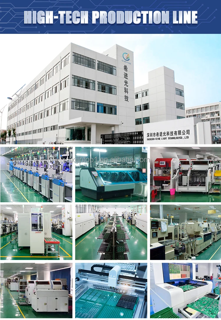 Metal Film Resistors Kits Pack Set Lot 1/4W 0.25W 1% 5% 1k 10k Assortment Fixed Resistors Kit