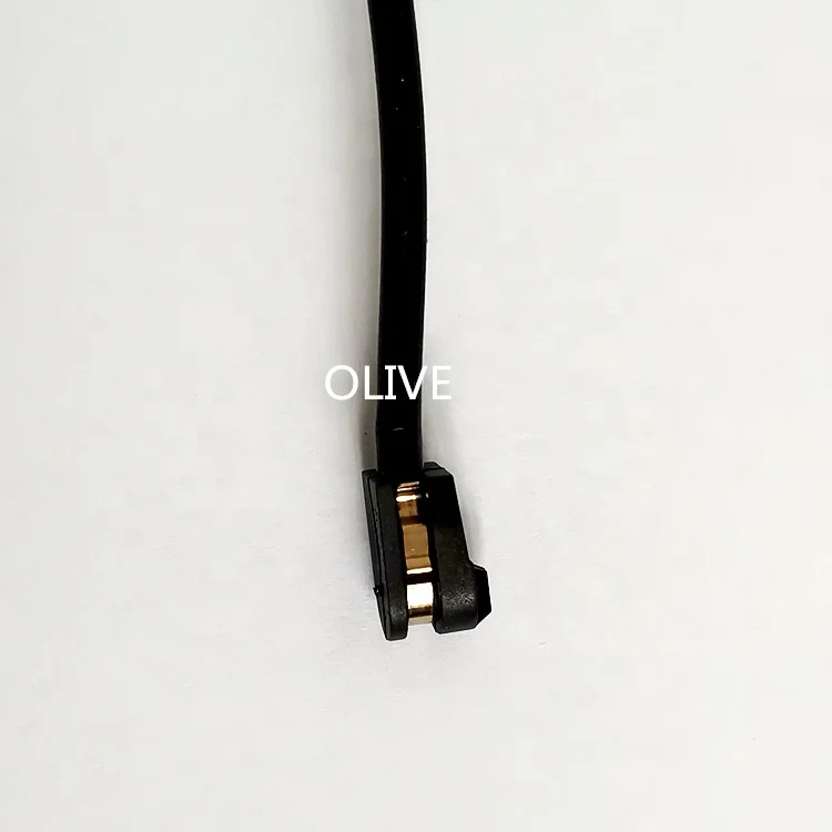 China manufacturer brake pad sensor wire 34356792292 for