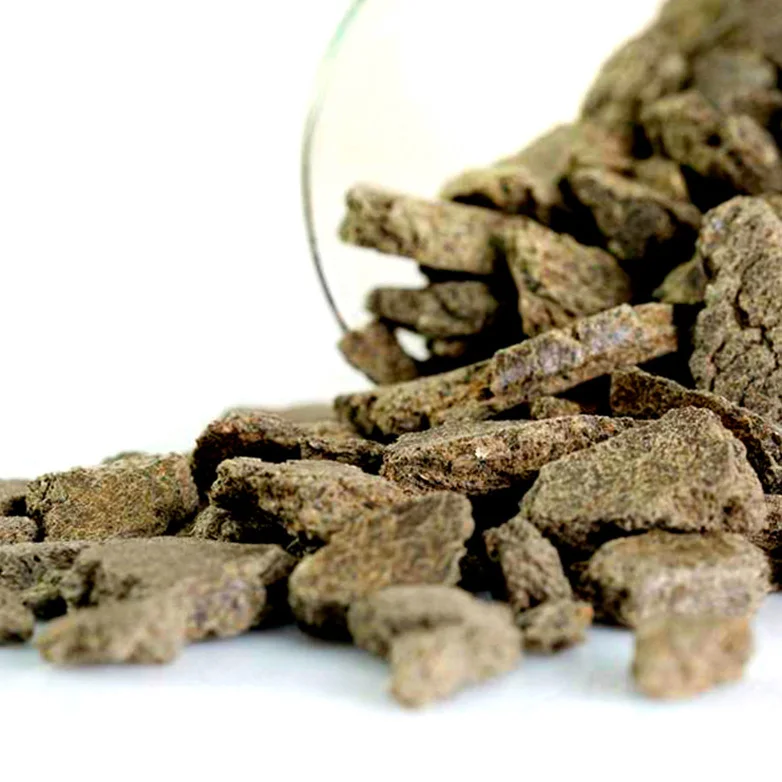 Top quality sunflower meal for animal feeding from Kazakhstan for sale from manufacturer