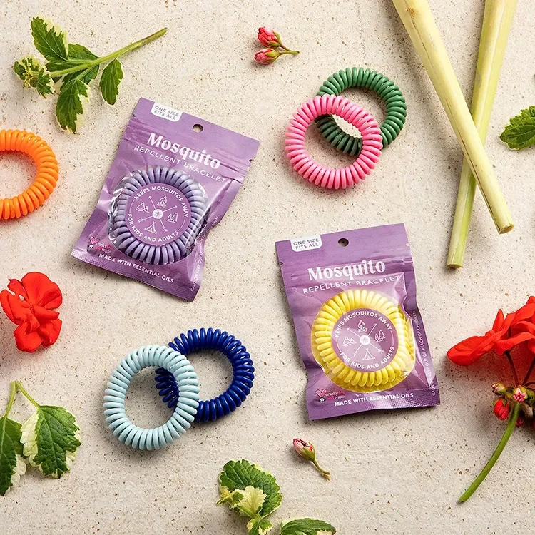 repellent bracelet  (5).jpg