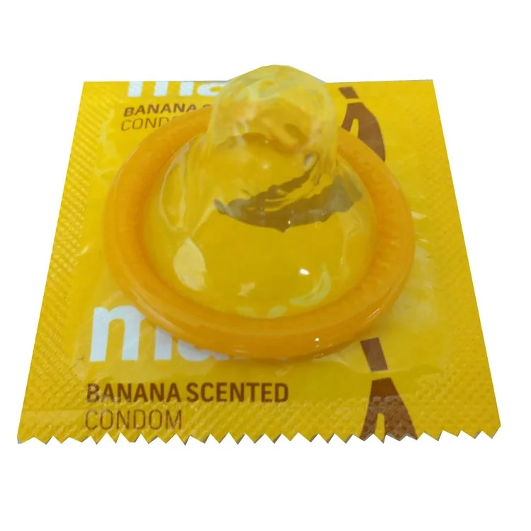wholesale Fitone Natural Latex Time Stud Condom for Men OEM available