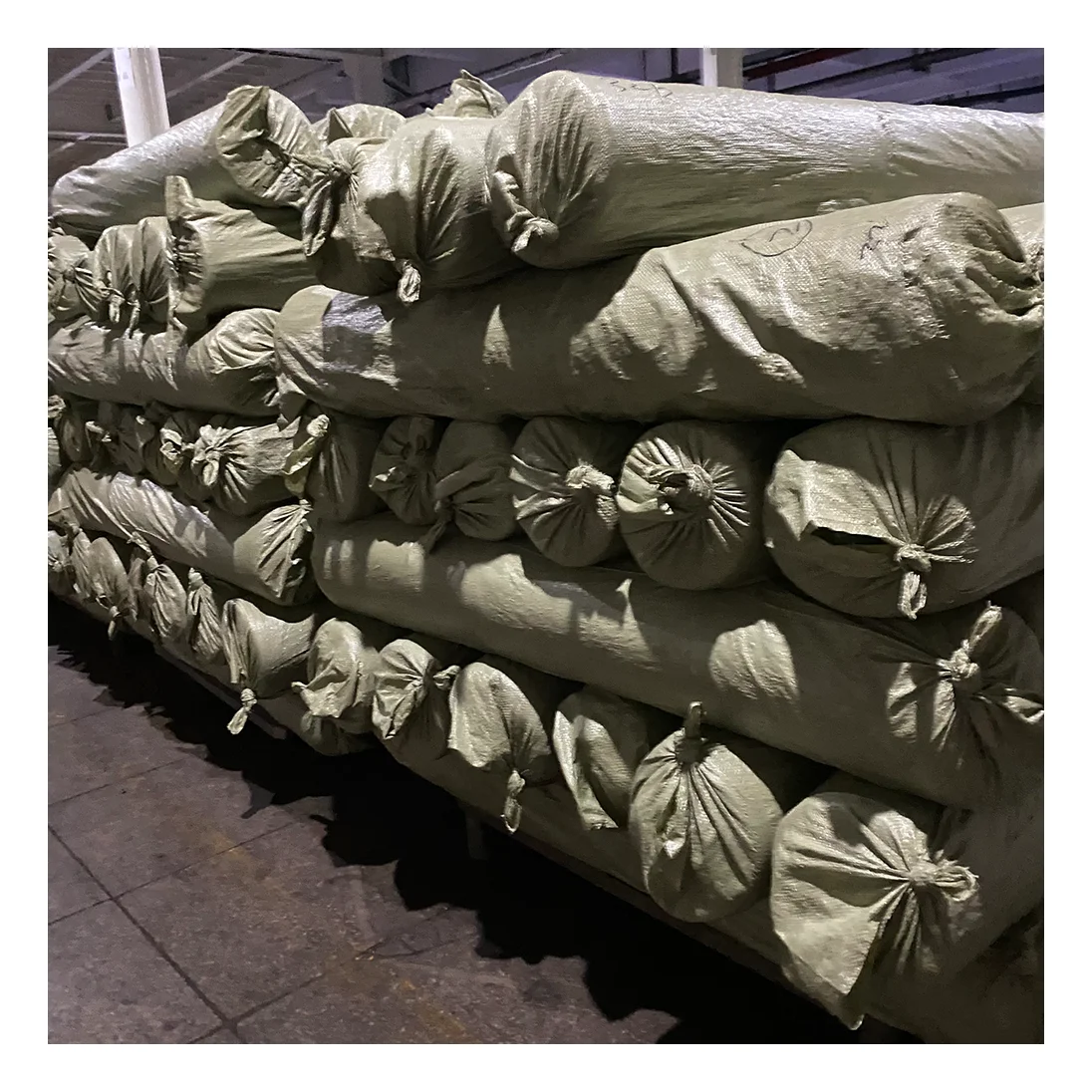 Shaoxing 250gsm тканые хлопчатобумажные стрейч 98% Хлопок 2% спандекс хлопок Twill Ткань для пошива мужских брюк