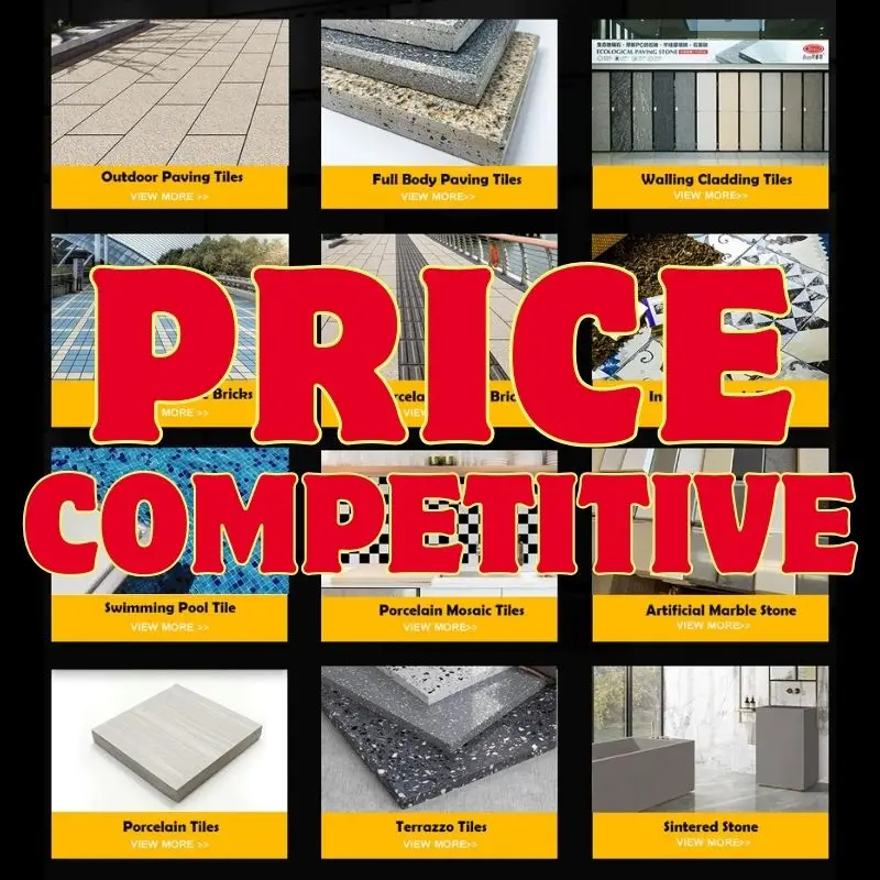 Sidewalks Exterior Park Marble Paving Stone Anti-Slip Granite Driveway Cheap Paver Stone Slate Paving Stone For Outdoor