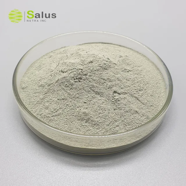 Best Price Biological Fertilizer Trichoderma Harzianum