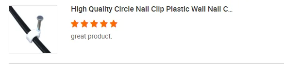 paste-pic-dp_uuid_clfj3