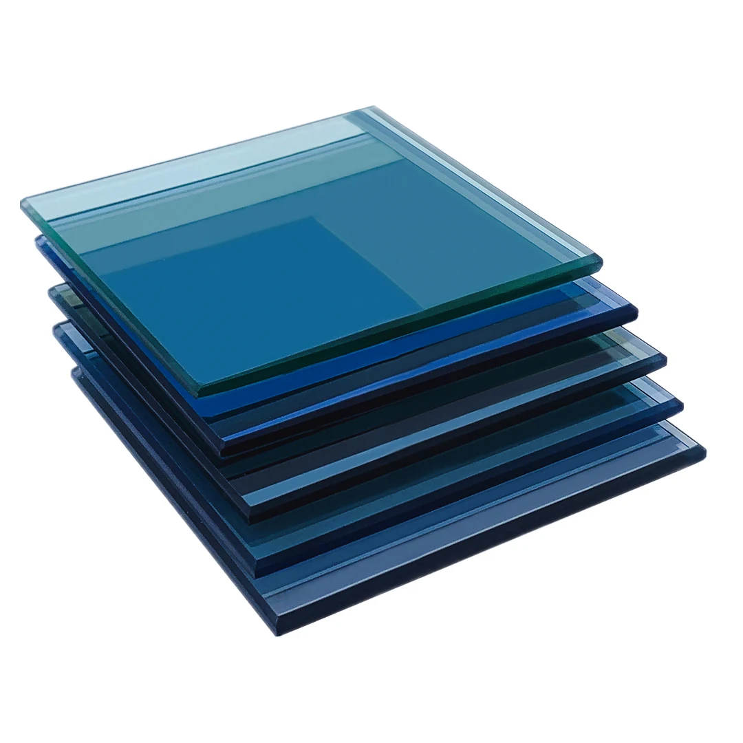 4mm 5mm 6mm 8mm 10mm 12mm 15mm 19mm plain white colorless clear float glass glass price