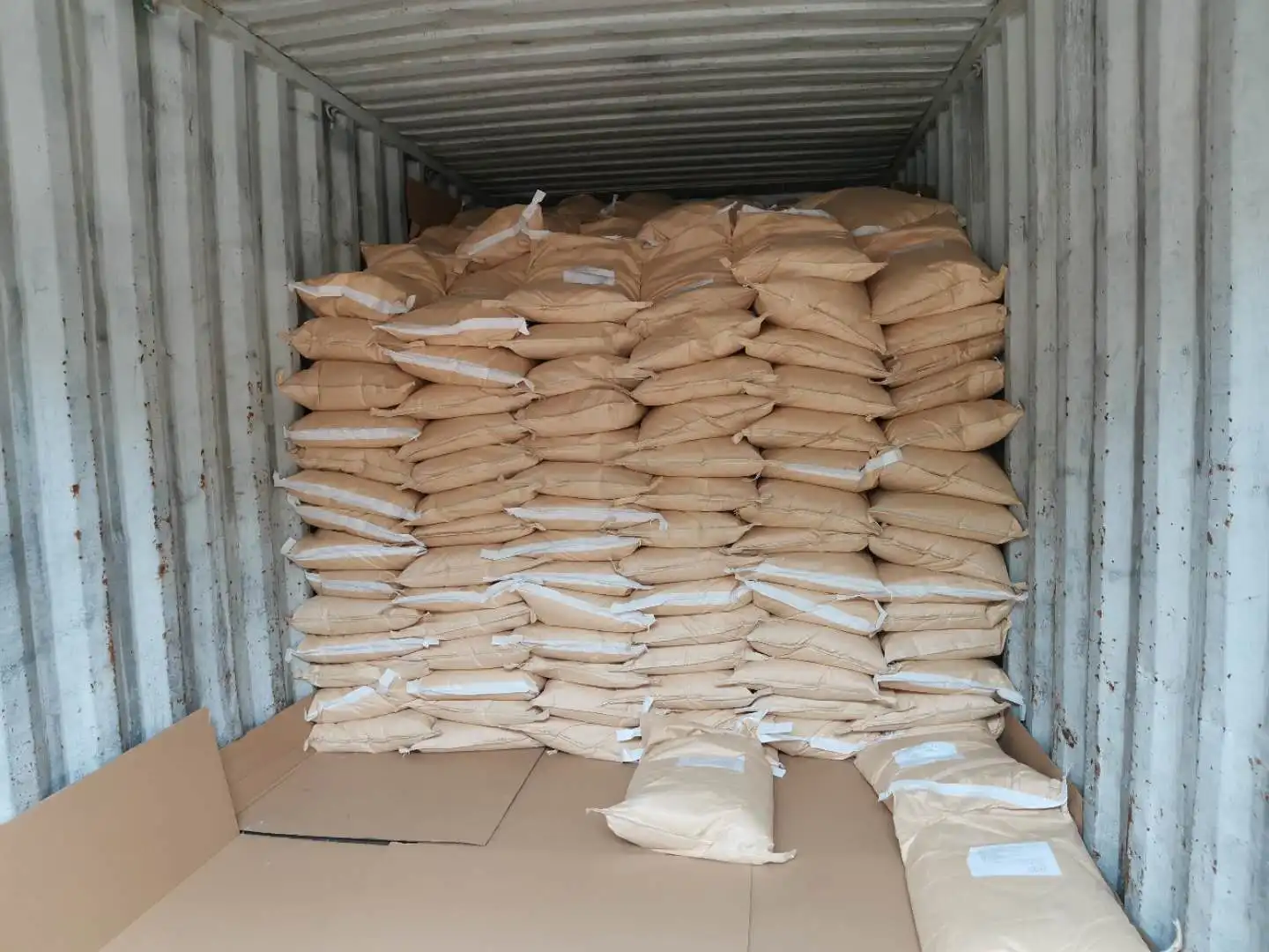 Factory Price Food Grade Sodium Benzoate Preservative E211/USP/BP