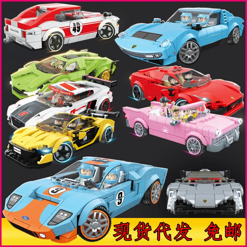 Hot factory direct simulation model car toy child infant military