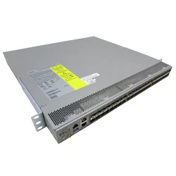 Nexus 3524-XL 24 SFP+ ports Enhanced Extended Memory