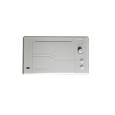 BIOMAISEN Lab Biochemistry Incubator BJPX-B400II and Humidity Incubator price list 80L 150L 200L 250L 300L 400L