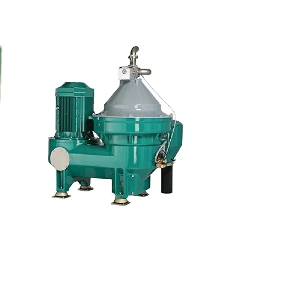 Purifiers Part KYD203CD-23 clutch shoe 27530003