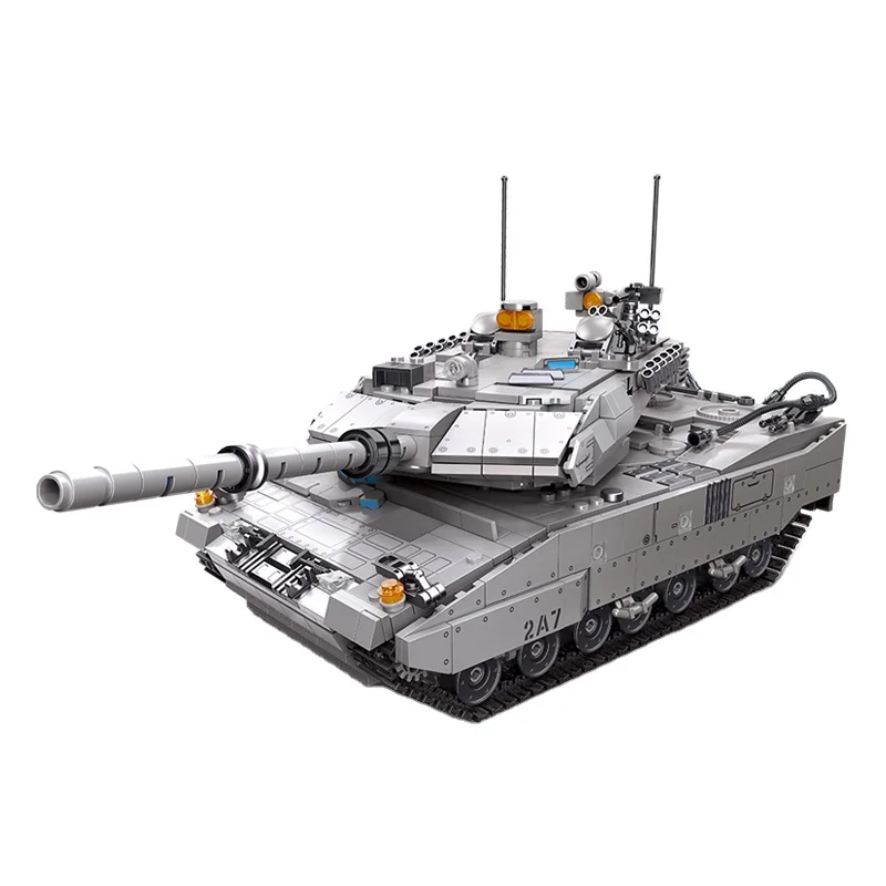 Sticks building blocks Plastic Assembly blocks for Kids Educational Military Building Block Sets Wholesale Purchases Available