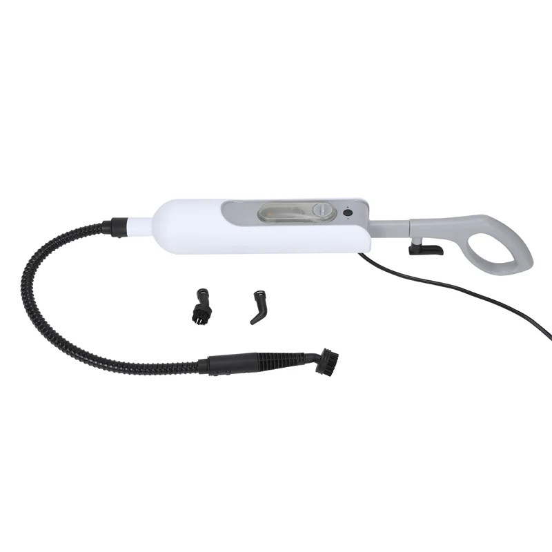 Multi-Functional steam mop Steamer for Cleaning Hardwood Floor Cleaner for Tile Grout Laminate Ceramic