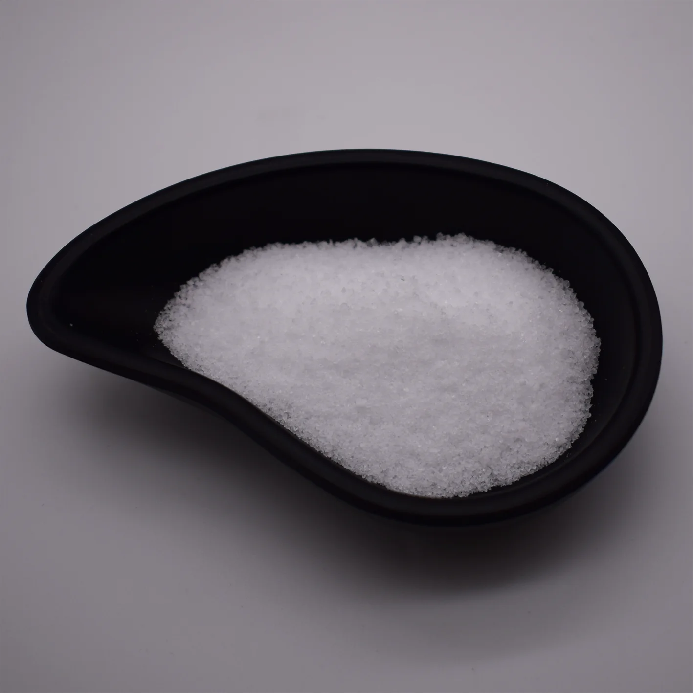 
Supply Erythritol Blend Powder stevia erythritol 