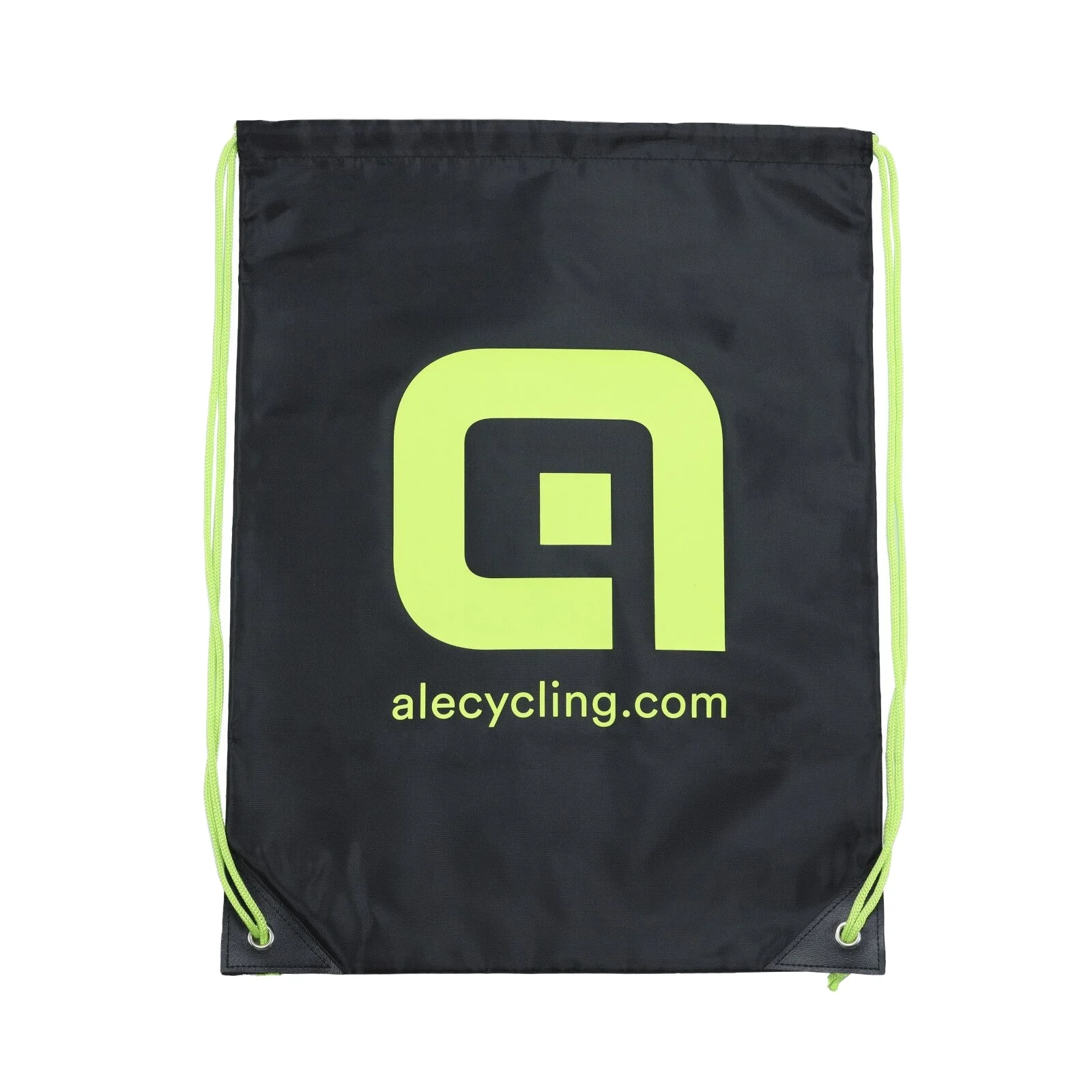 Custom Drawstring Bag Polyester Drawstring Gift Bag Sports Backpack Gym Sack  dust bag for shoe Packing for travel