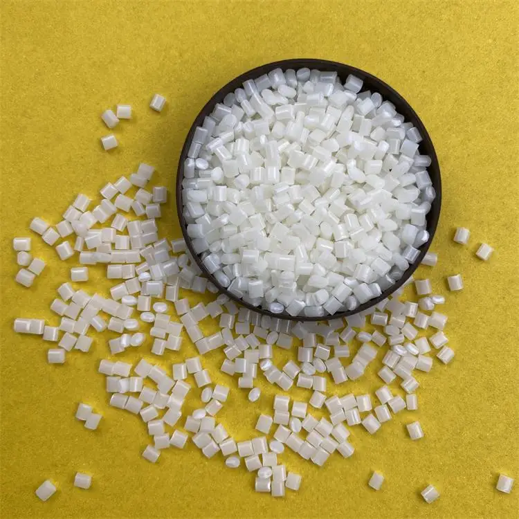 ABS  flame retardant grade thermal stability   antistatic high impact PA-777E general raw material  plastics pellet