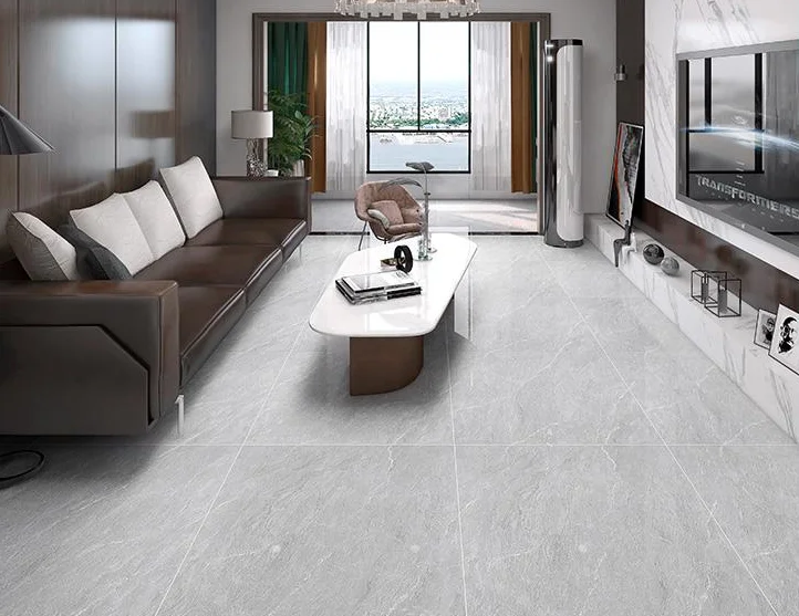 JBDhome New Modern Interior Decoration Natural Marble Wall Floor Decoration for Hotel Backdrops