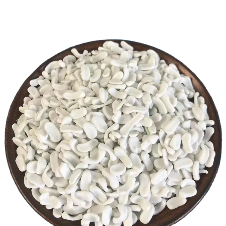 Highest Quality PLA And PBS Polybutylene Succinate And Polylactic Acid Used For Hot Drink Straw