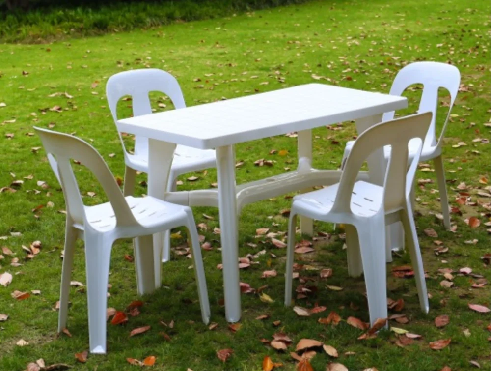 JC-PL7  Foshan wholesale stacking banquet cafe bistro restaurant outdoor plastic dining chairs