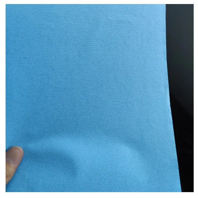 Хит продаж Медицинская Упаковочная крепированная бумага