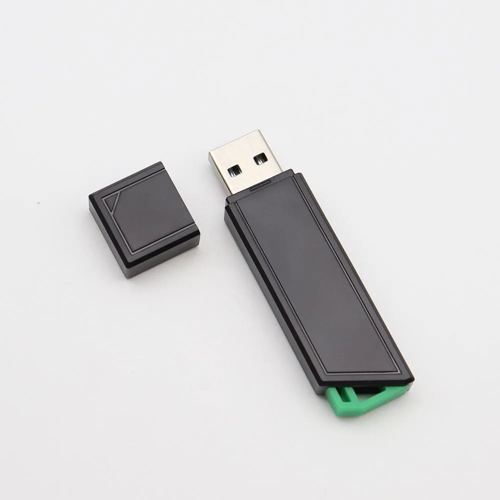 Флэш-накопитель USB 1 ГБ 2 4 8 32 64 128