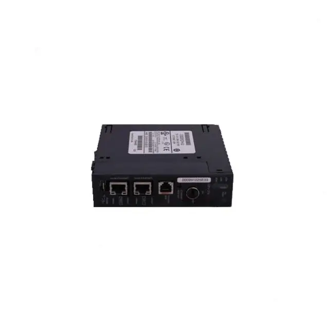 100% Original General UR6UH Electric Fanuc Sfp-Ge-Lx-Sm1320