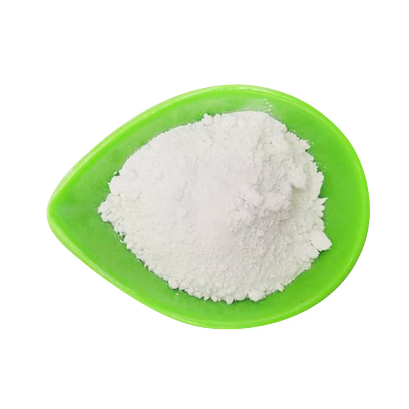 Pvc Paste Resin Pvc Resin Sg4  Material China Specialized Manufacturer sikisui cpvc resin