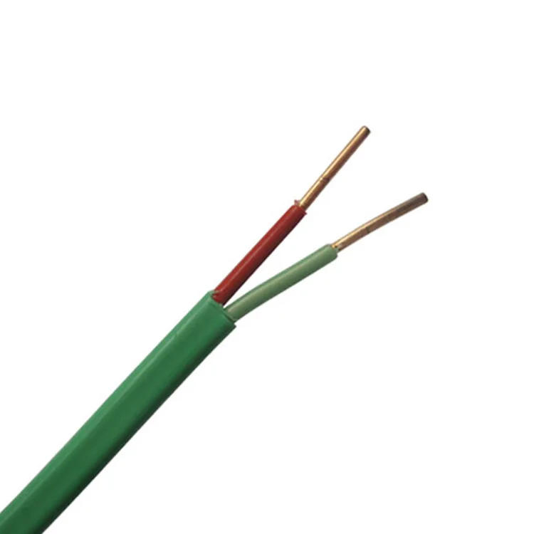 K Тип термопары провод термопары компенсационный провод