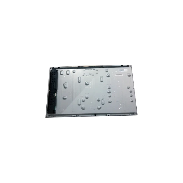 T315XW03 VD Новое поступление 32,0 дюймов ЖК-экран для телевизора