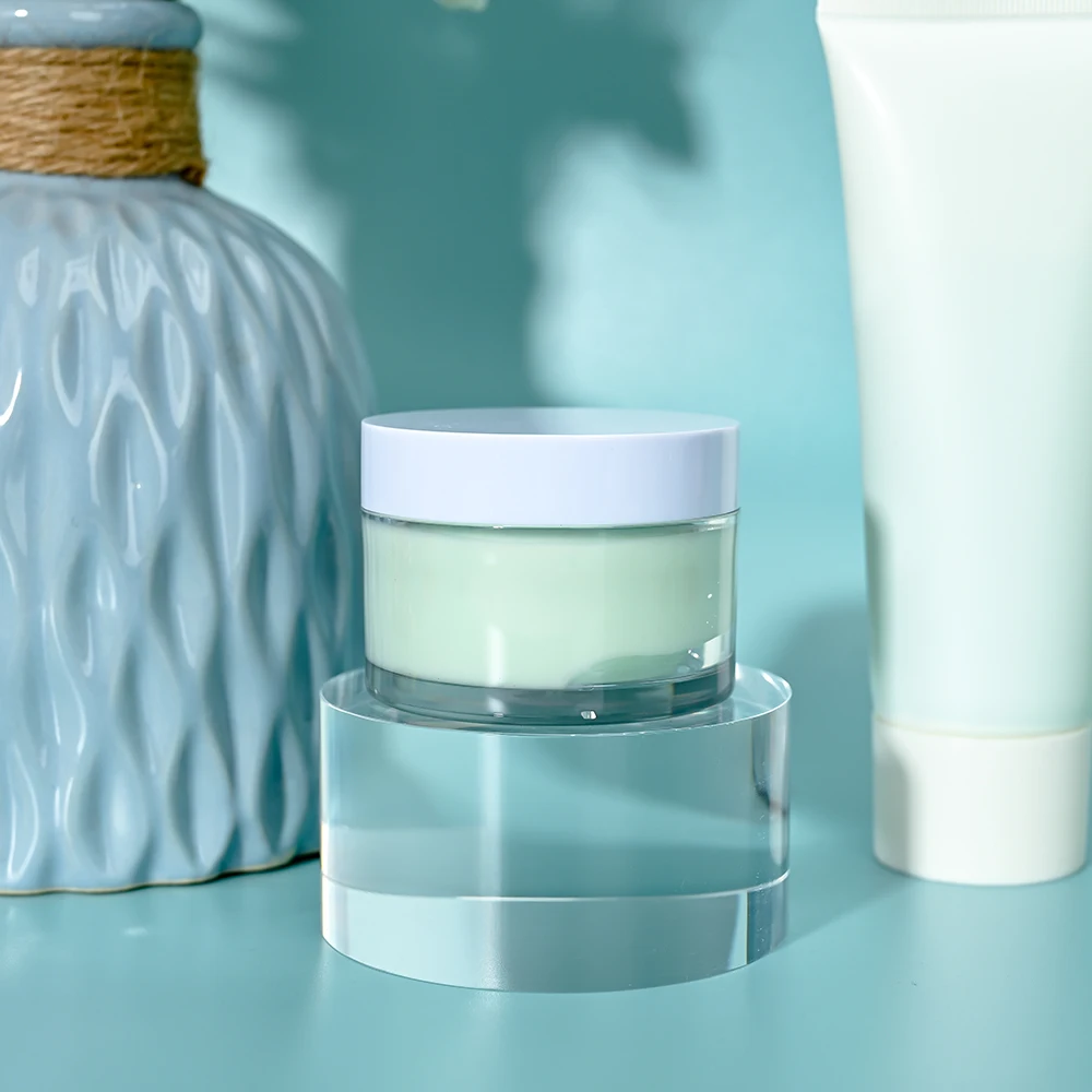 Поставщики логотипов на заказ набор для ухода за кожей от акне омолаживающий отбеливания кожи сыворотка с Чайным Деревом органический