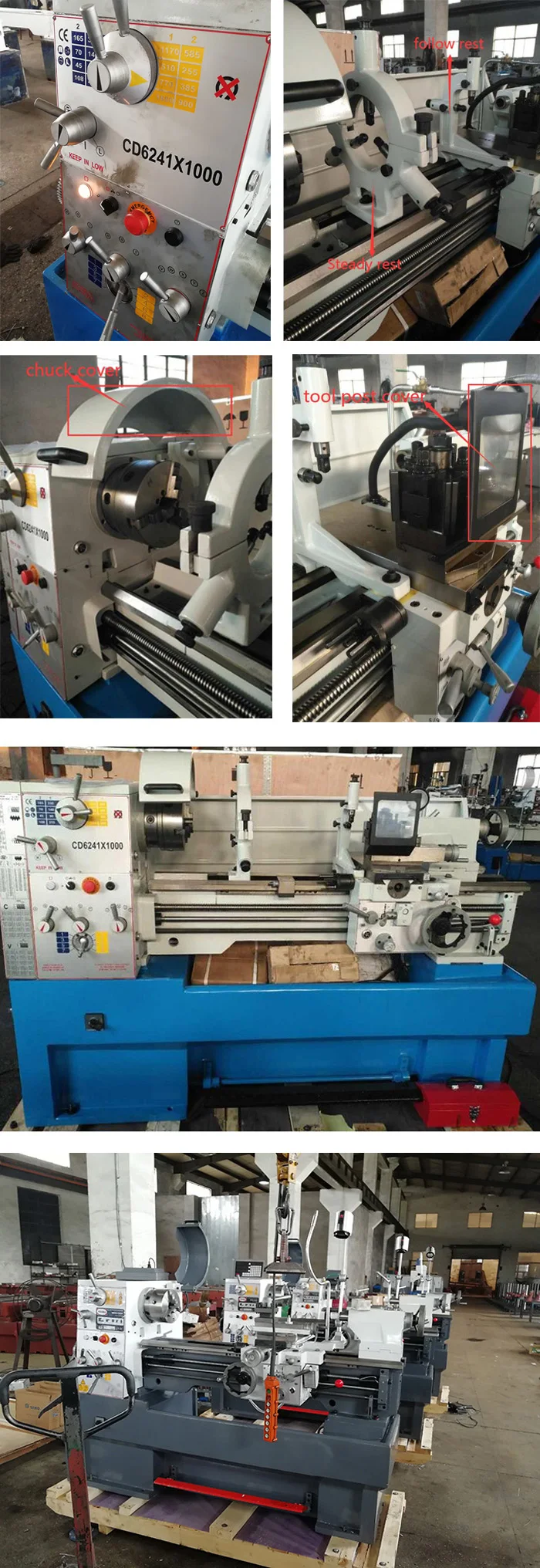 lathe manual.jpg