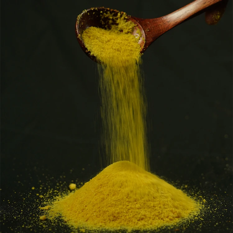 Hot selling Textile Dyeing Effluent Decolourant Pac 30% Polyaluminum Chloride msds PAC