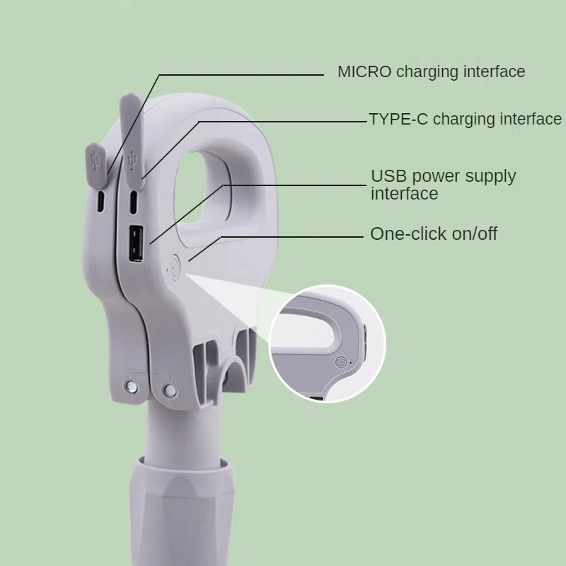 Foldable Walking Cane for Collapsible Lightweight Adjustable, Portable Hand Walking Stick