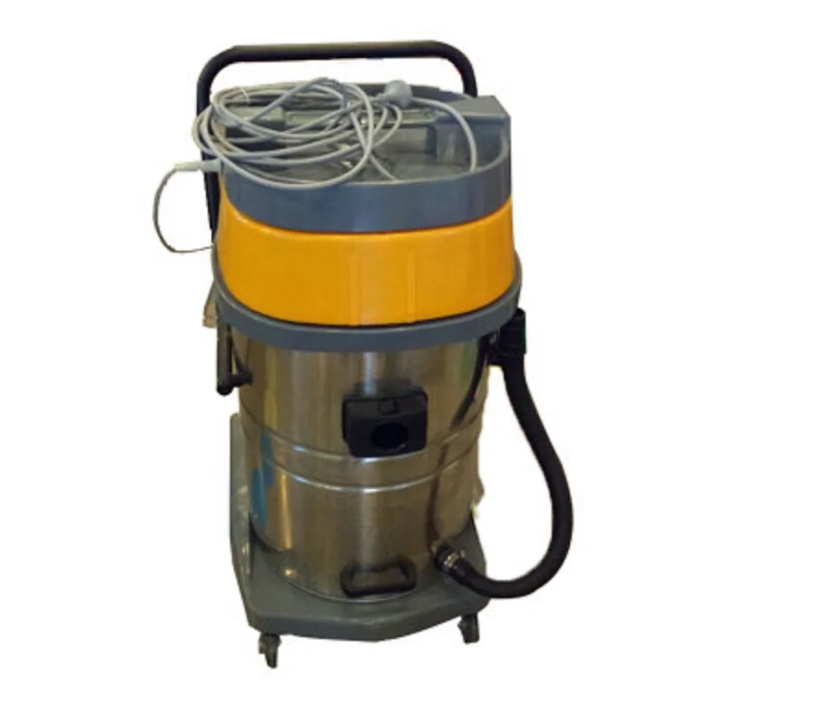 ASL-V2200 Wet and dry vacuum cleaner