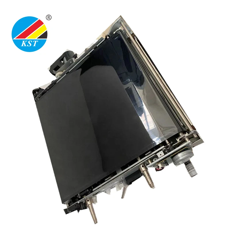 Ремень для трансфера A03U504200 Konica Minolta bizhub Pro C5500 C5501 C6500 C6500P C6501 оригинальный японский фотокопир премиального качества