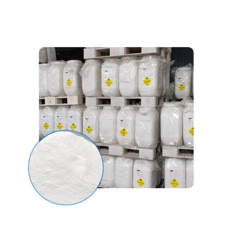 chlorine pools water treatment chemicals granules powder Trichloroisocyanuric acid