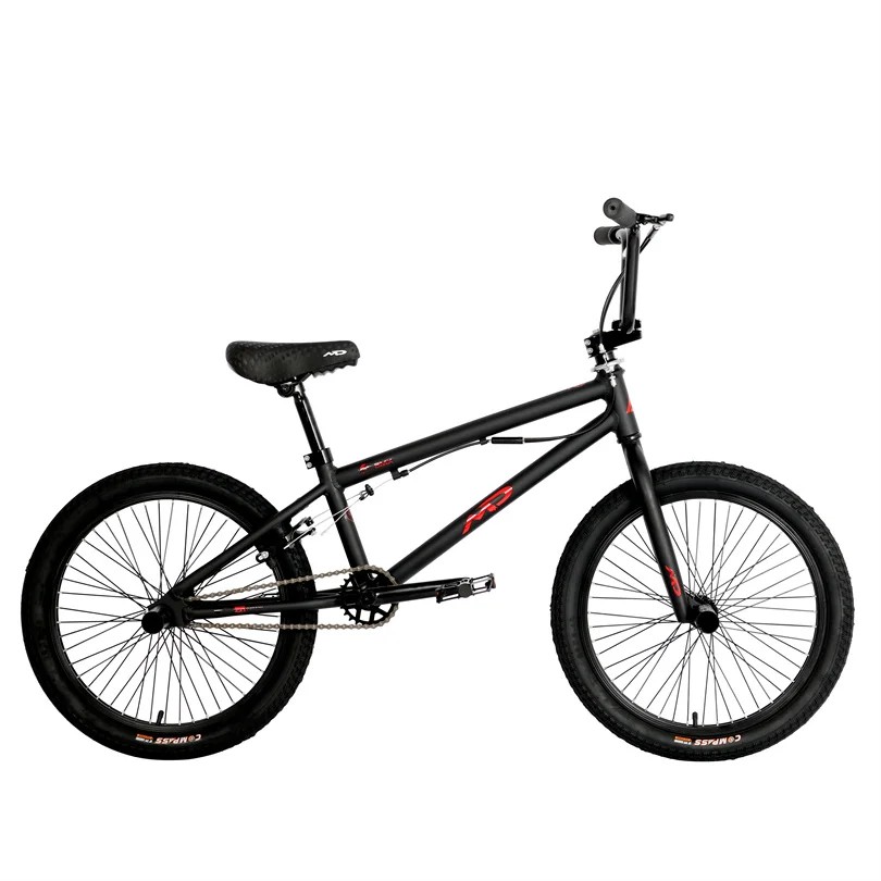 Дешевый bmx Фристайл взрослый велосипед для женщин хорошего качества