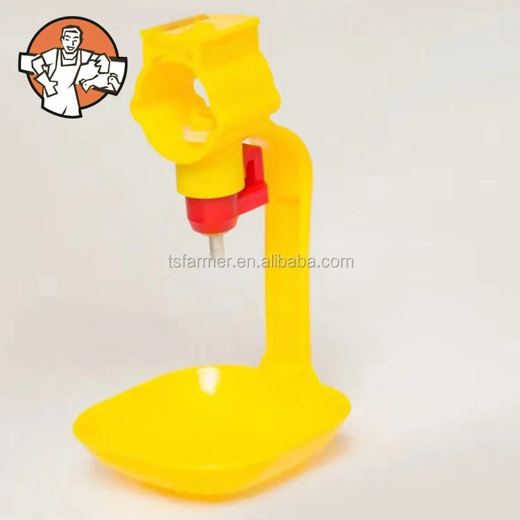  Fengmu SHFN-01chicken Соска с подвесной