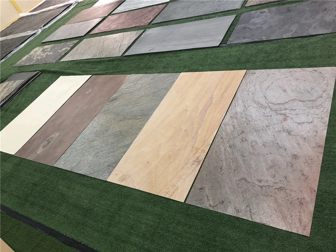 StoneMarkt Thin stone no.F102  flexible ultra thin stone