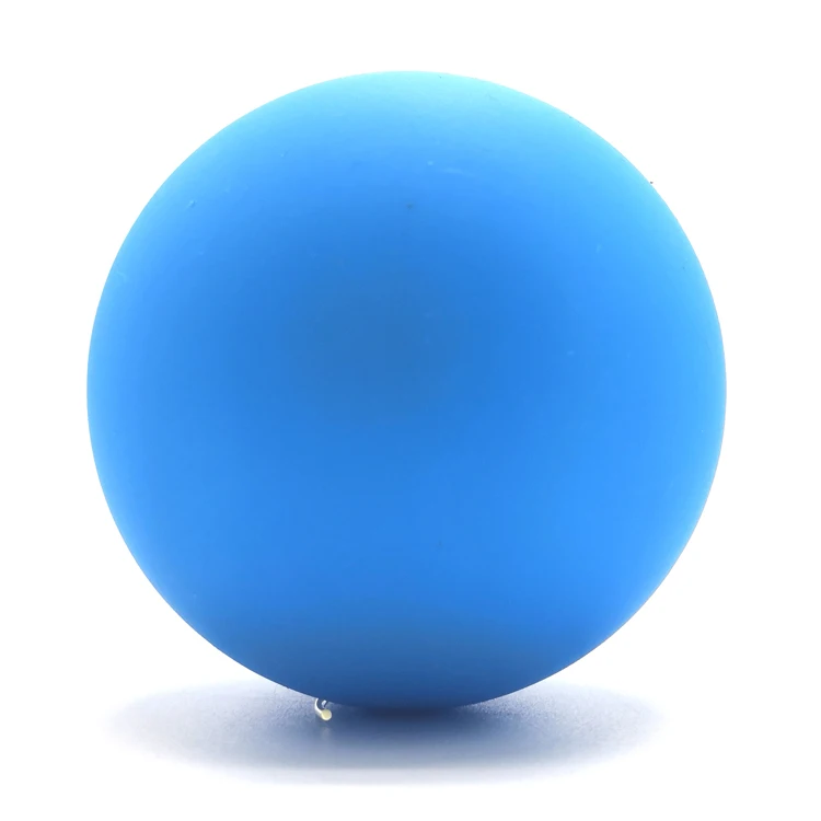 High Quality Foot Massager Roller Ball Foot Band & Arch Support - Relieve Plantar Fasciitis, Foot Arch Pain, Heel, Muscles,