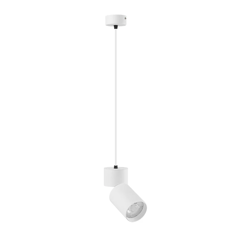 2000lm US Standard Surface Mounted Hanging SZDAYTON Slim Mini Pendent Lights 20W 90Ra