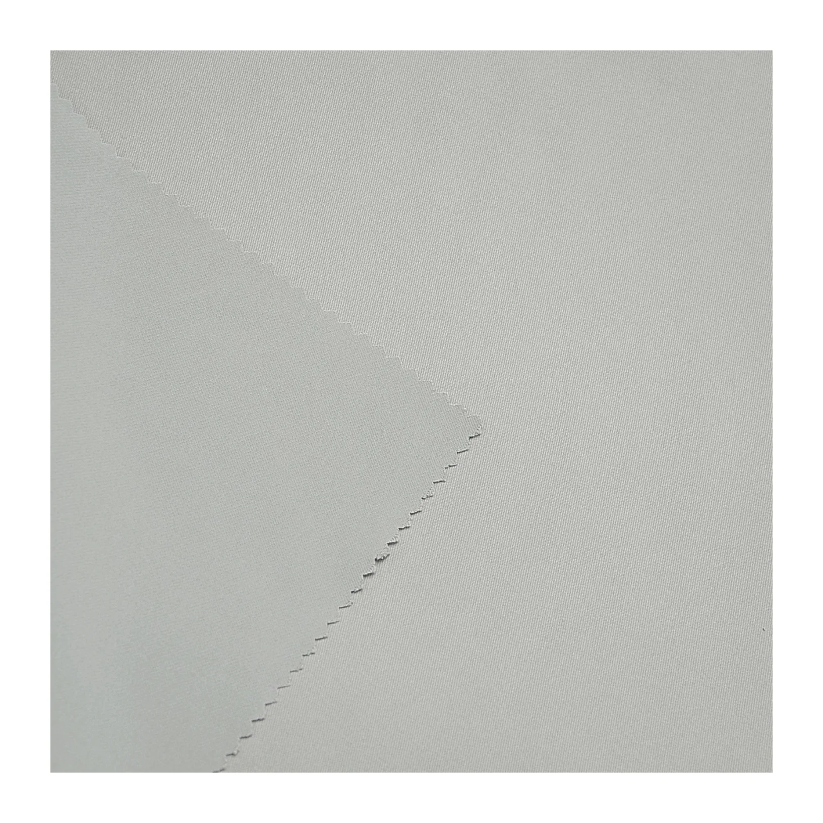 
Polyester Microfiber Lifestyle Fabric for Garment Design Stretch Durable Fabric 2020 New Woven Plain Dyed OEKO-TEX STANDARD 100 