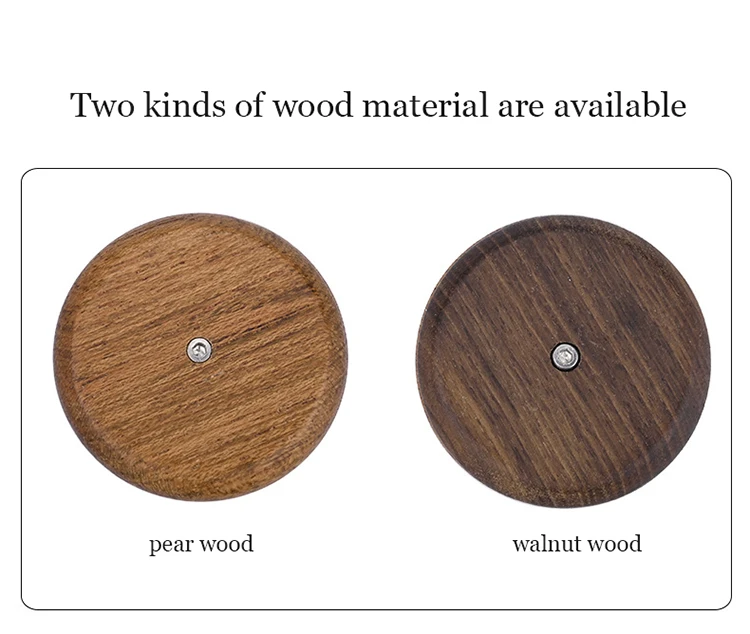 1-bread lame (5).jpg