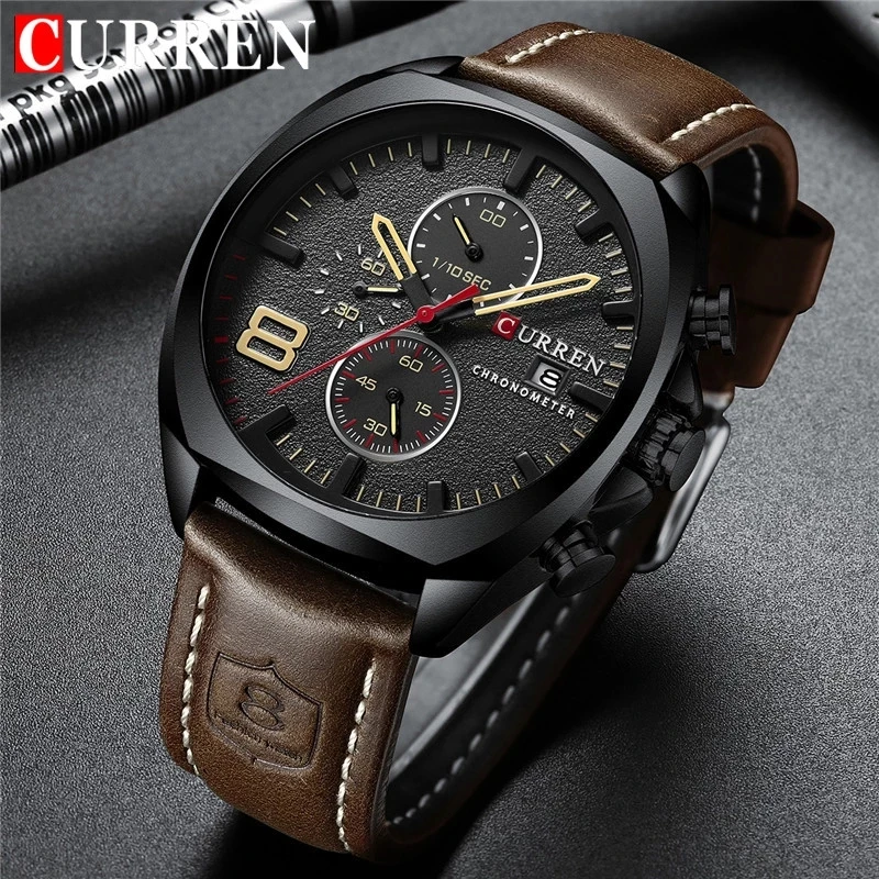 curren 8324 (1).jpg