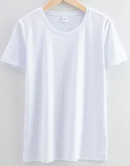 2021 готов к отправке, принимаем заказы OEM, 100% хлопковая футболка с короткими рукавами, женская футболка с принтом и V-образным вырезом