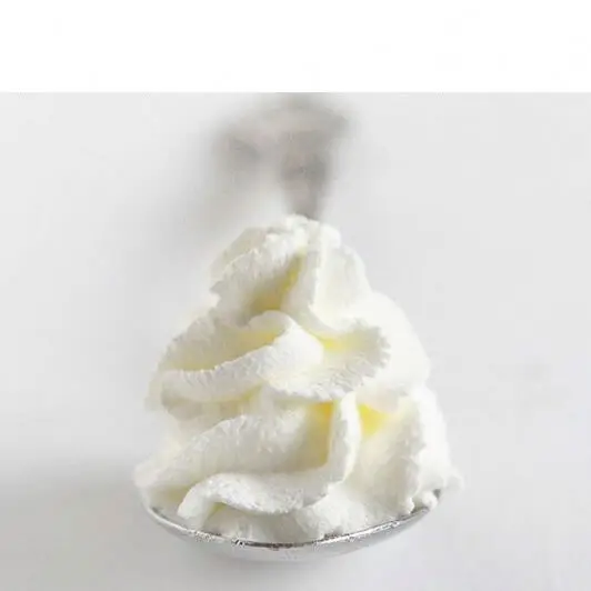 Ws-23 Koolada Cooling Agent Ws23 Powder Cooling Agent For Food/beverage/daily Use Products