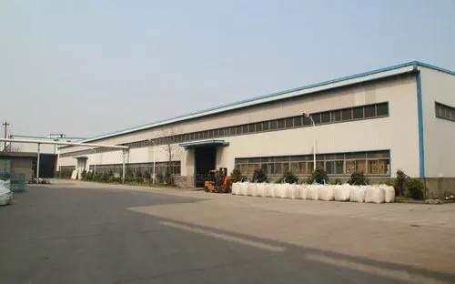 polyester yarn DTY 100/36 SD RW, NIM AA GRADE