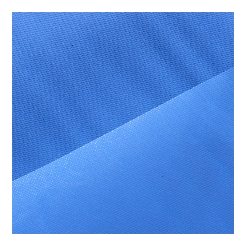 
Factory water resistant anti static stainless 100% PES oxford fabric for lining cushion upholstery deck chair cover 