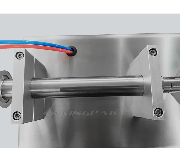 09 100ml Desk Liquid.jpg